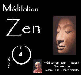 Zen vol 1