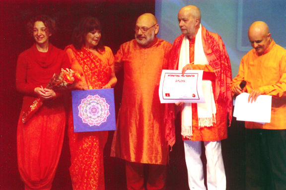 Patanjali-Award-2012