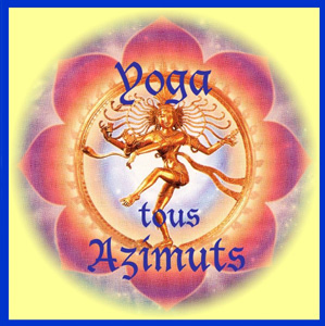 Institut  Yoga  et Ayurveda