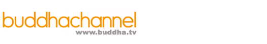 Bouddha TV