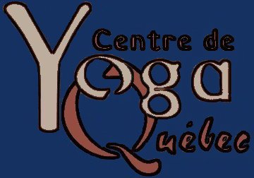 Yoga  Quebec