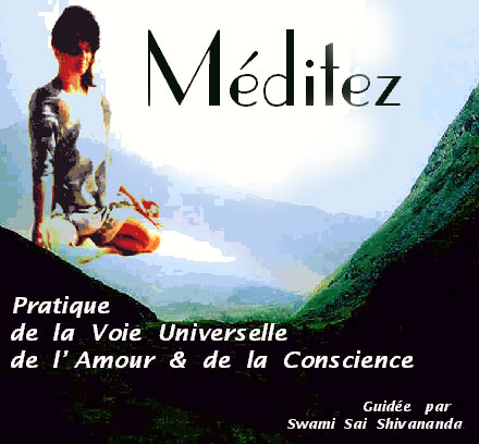 meditez