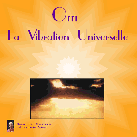 Om