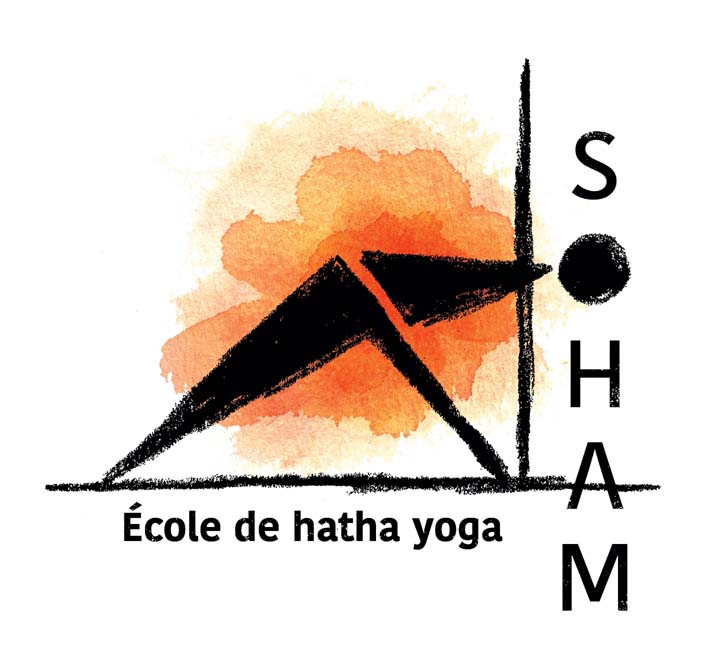 Soham  Yoga