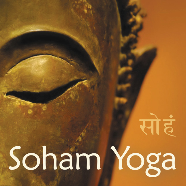 Soham  Yoga