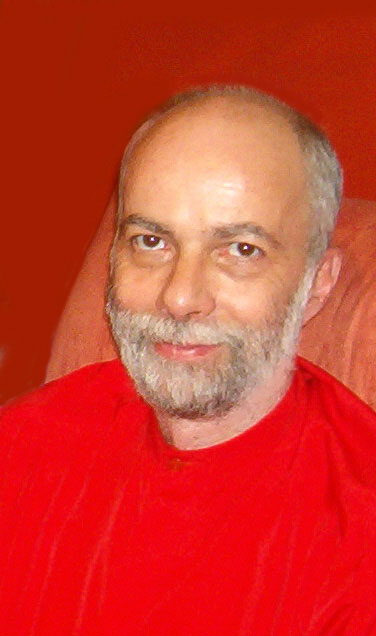 Swami  Shivananda
